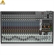 Mixer Behringer SX2442FX
